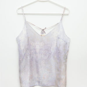 Paradox Camisole