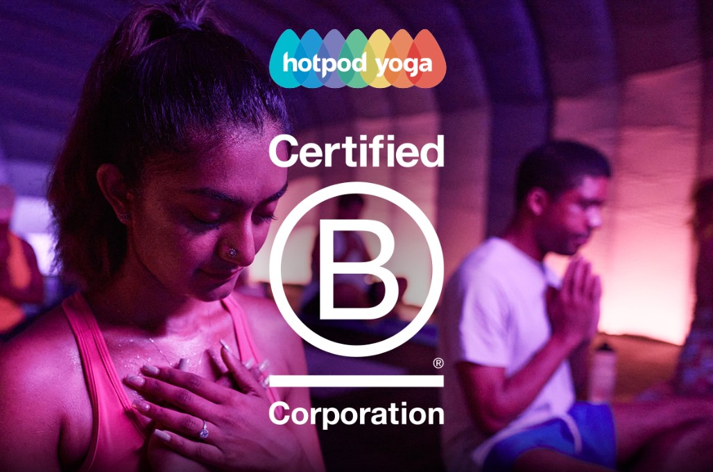 B Corp Brands SUZSTAINABLE b-corp-brands-suzstainable